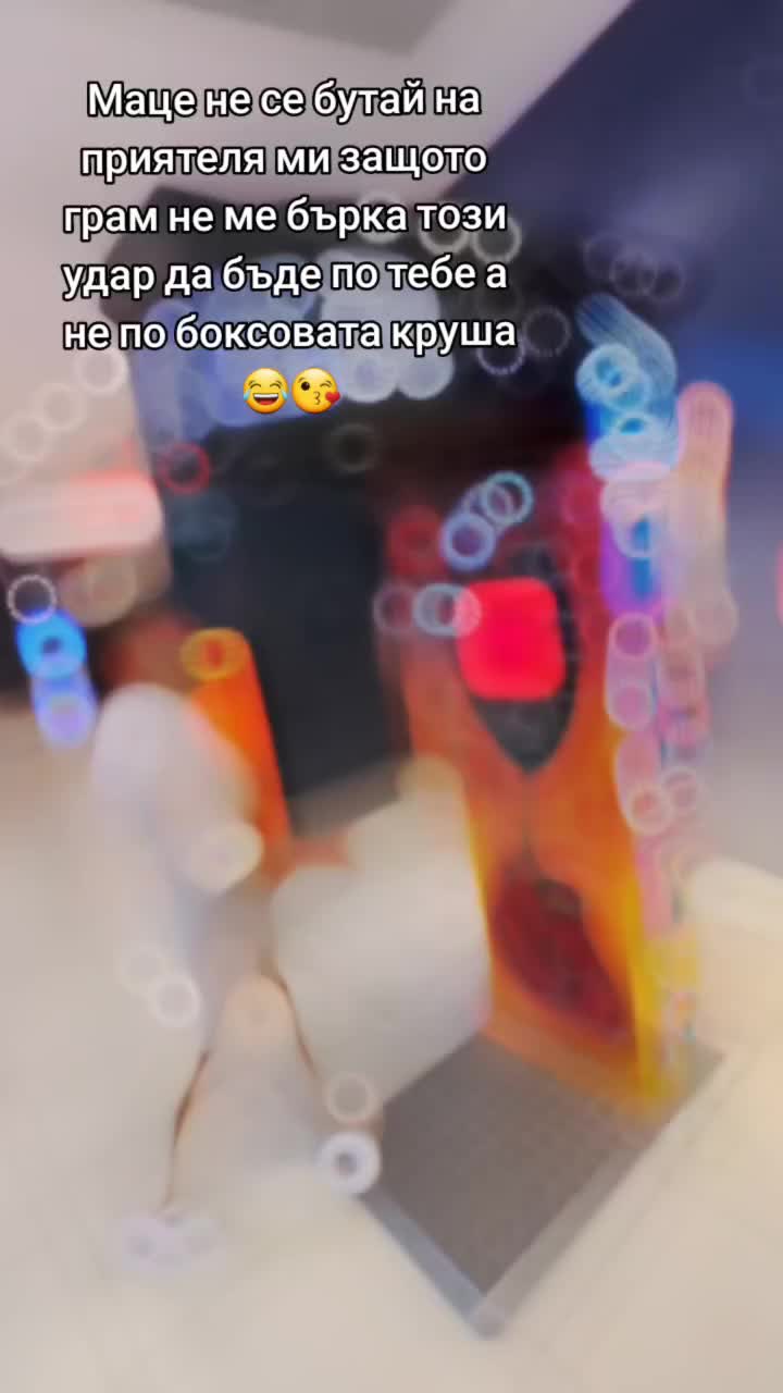 @p._.georgievva