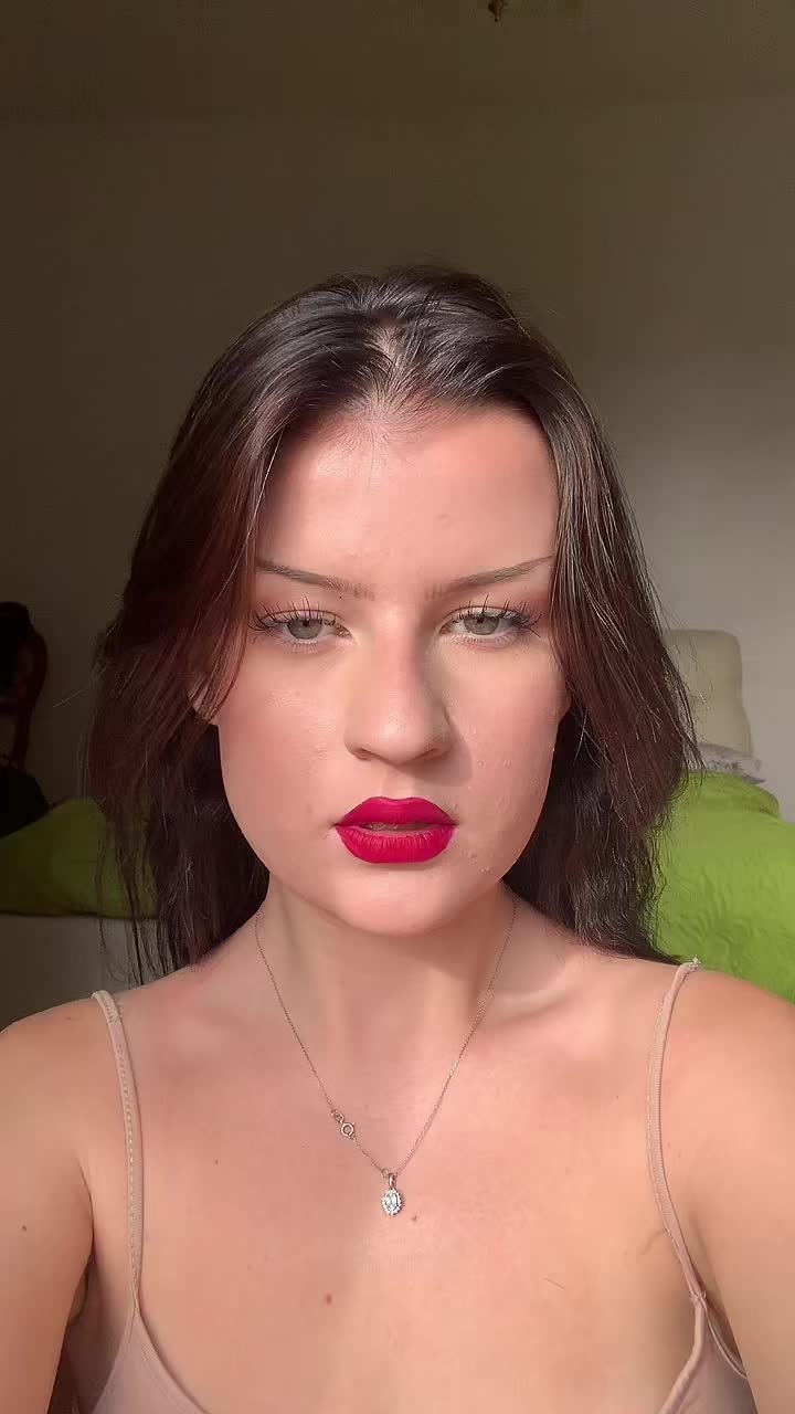 @Stellagramxo on ig