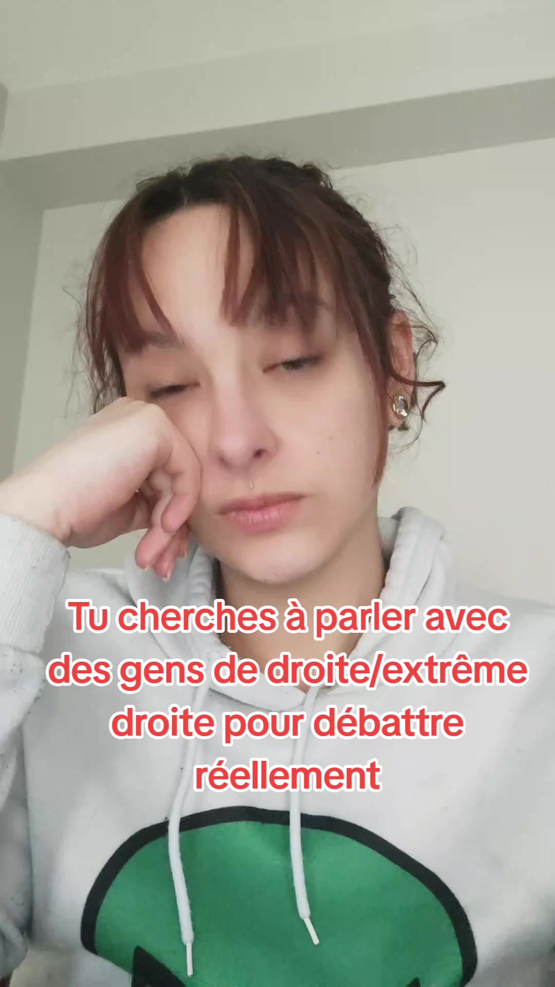@Kali_Merau