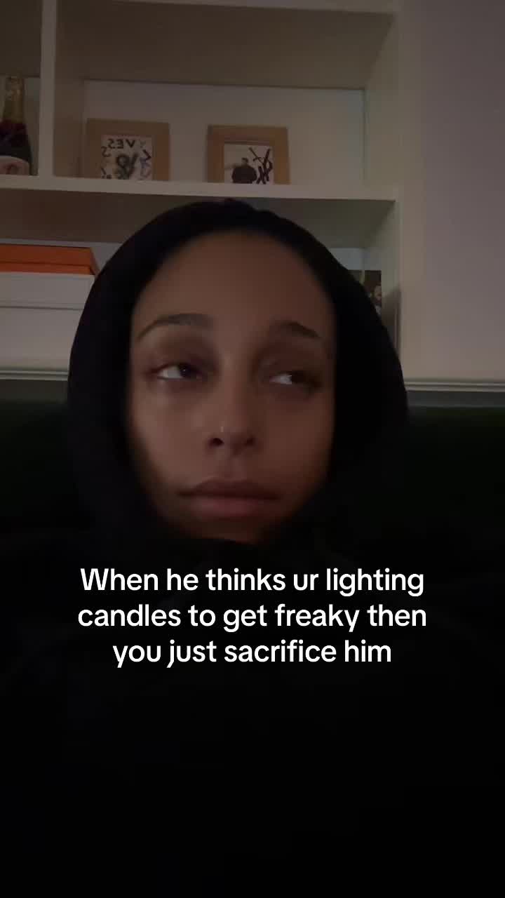 @Tehya
