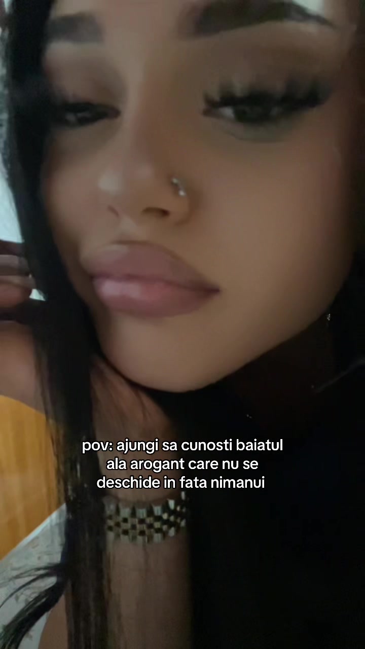 @ema