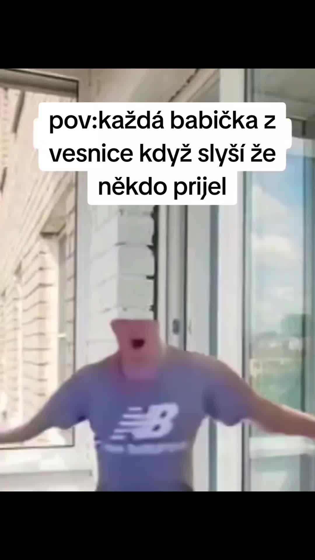 @adamvystrkoriginal