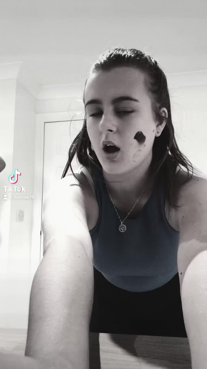 @Liv-Mae🤍🤍x