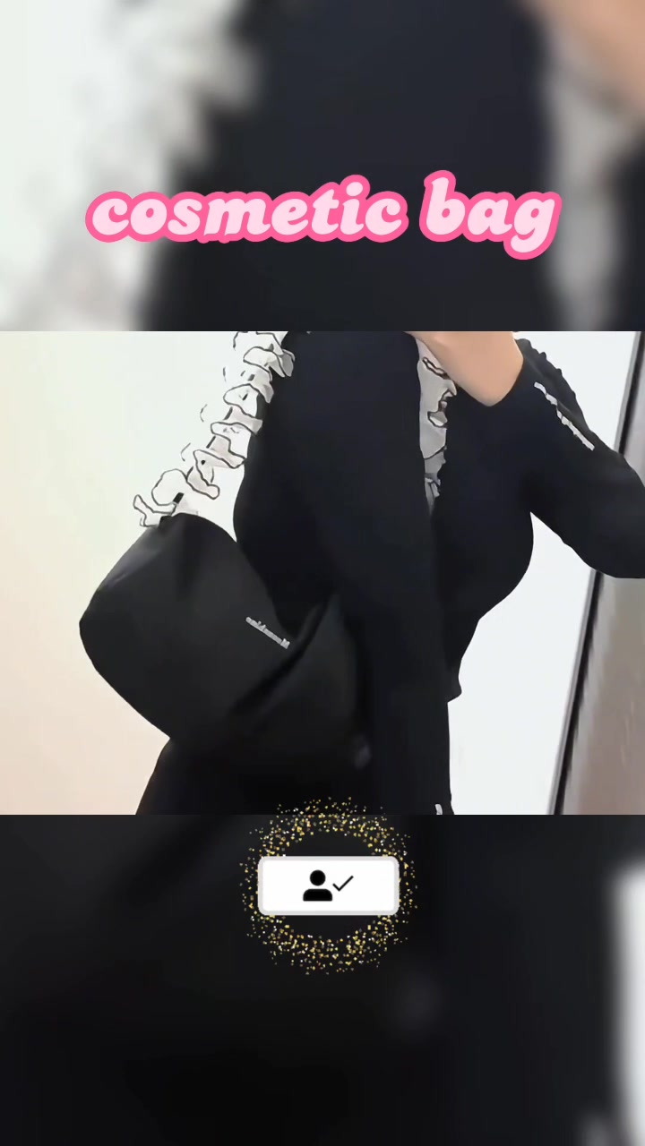 @goojodoqcase