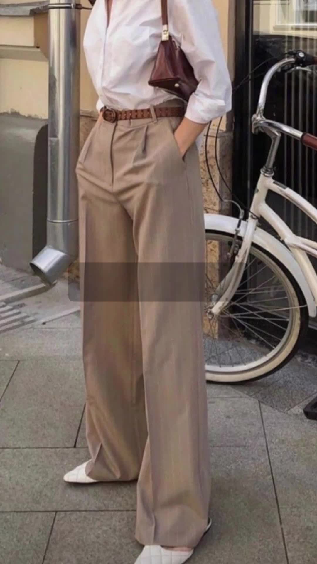 @OutfitEra