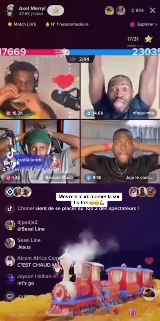 @FLEXYMEID™️FM🐓