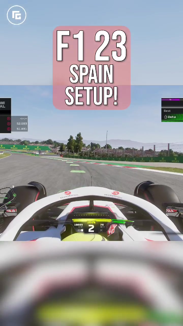 @RacingGamesGG