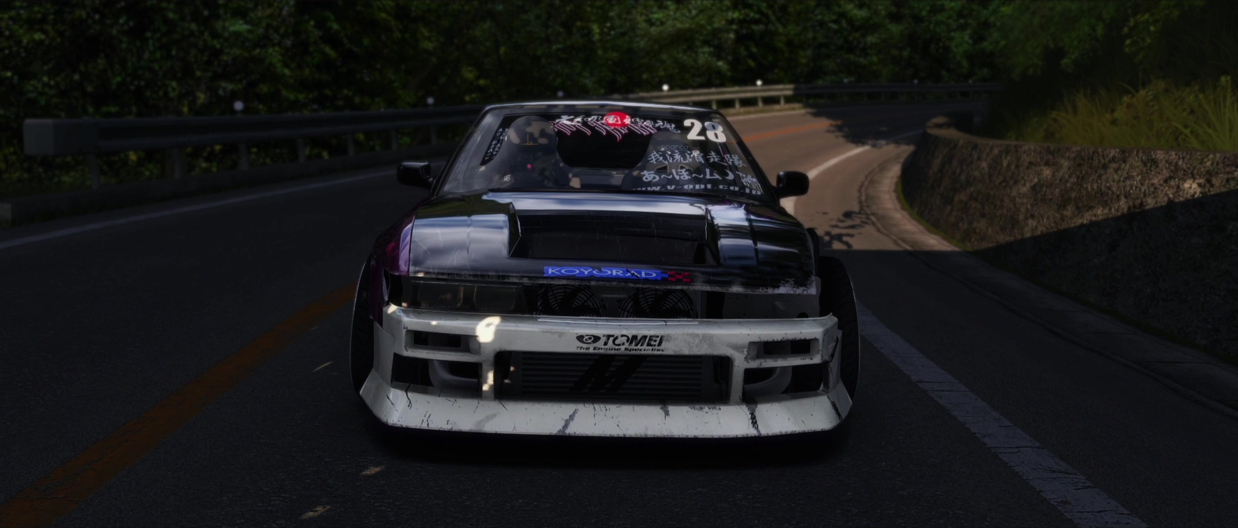 @FXTR®