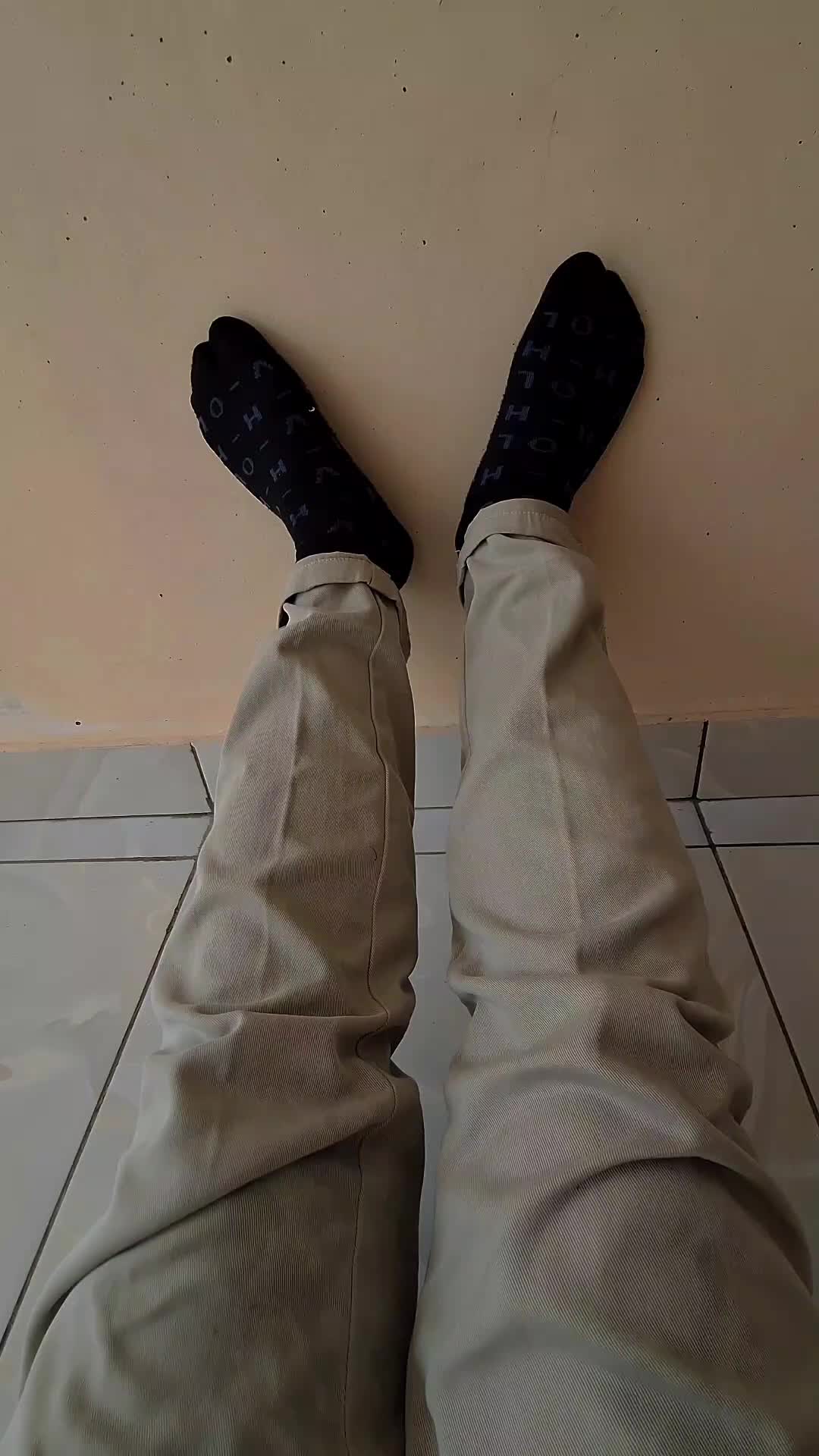 @Robot12