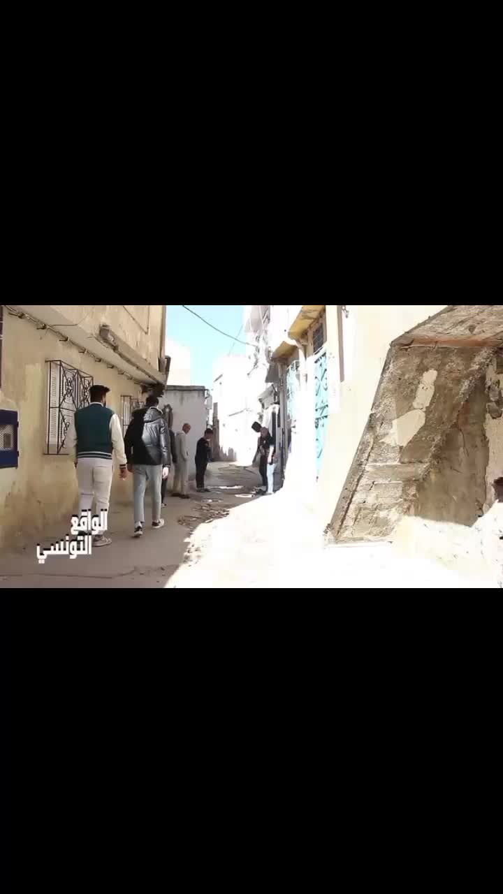 @abdlkader