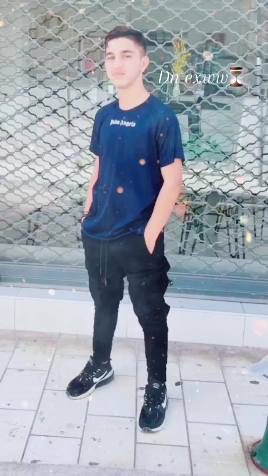 @𝐵𝑙𝑎𝑥𝑜𝑠._K😍