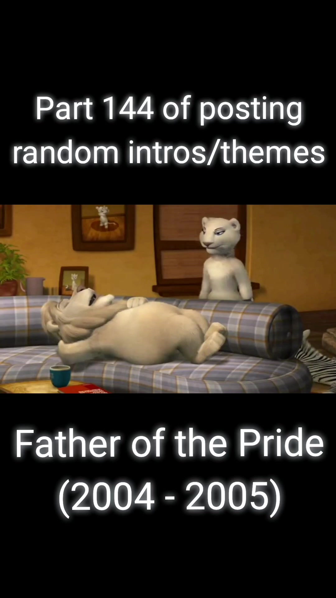@UniformedRumHam