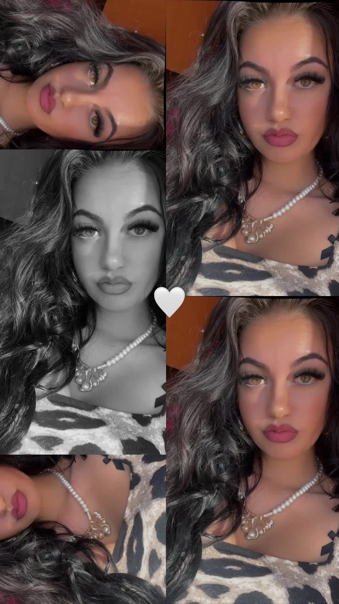 @Szandy👸🏻🫶🏼