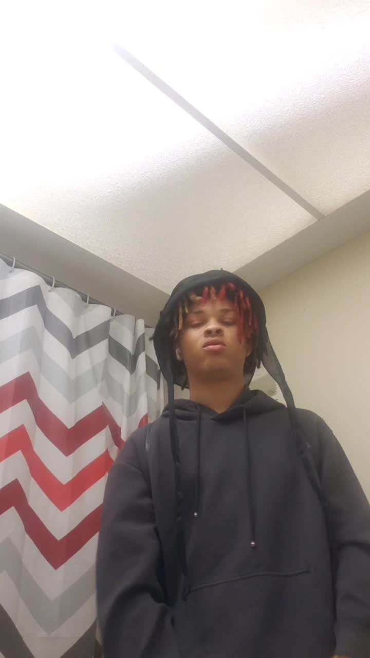 @Perxsum