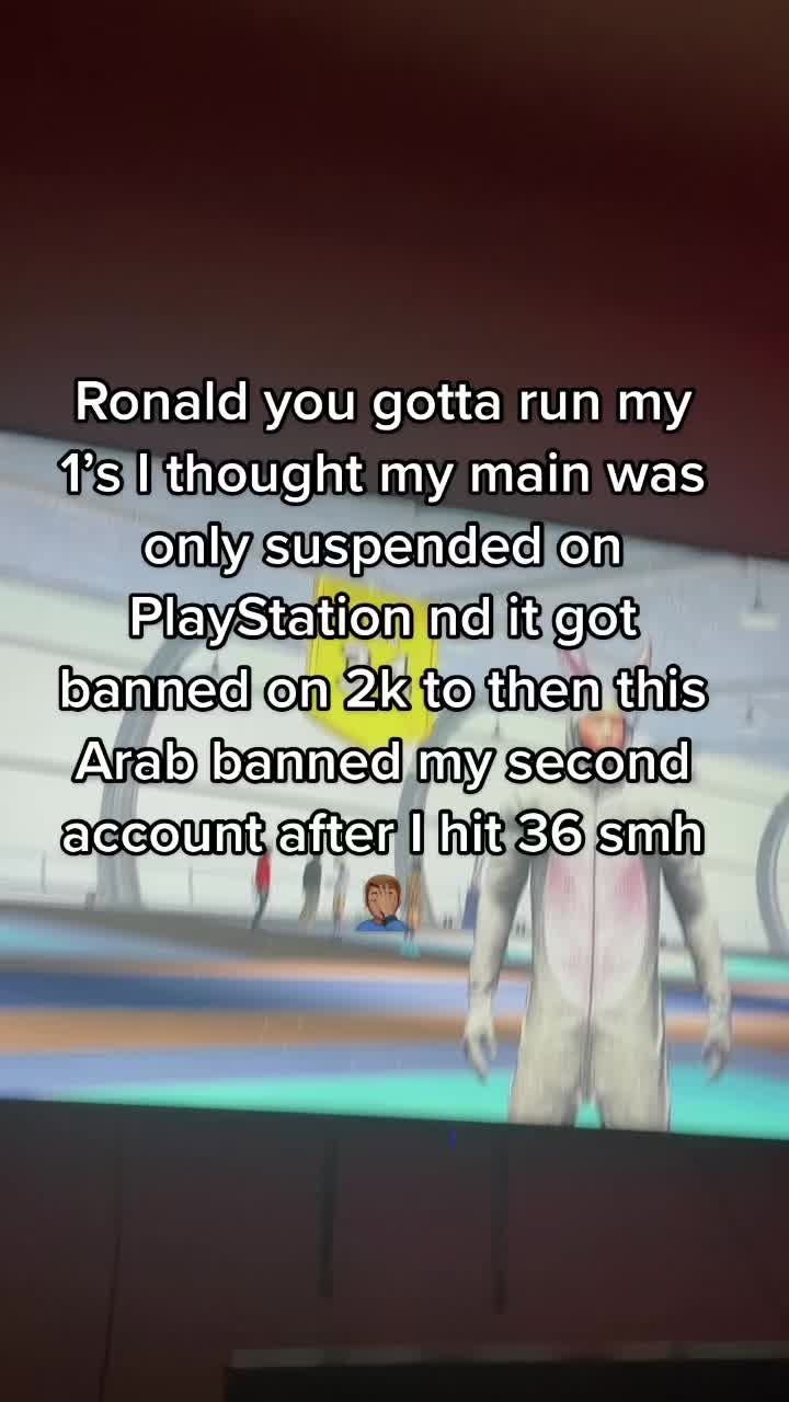 @Yappa