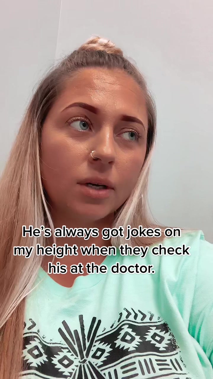 @Brittany Wilson