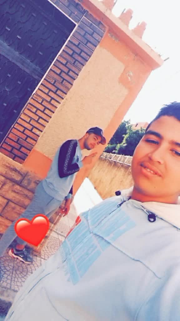 @Chekri Hassain
