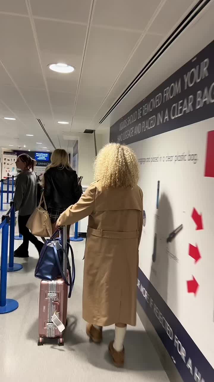 @georginaa.bb
