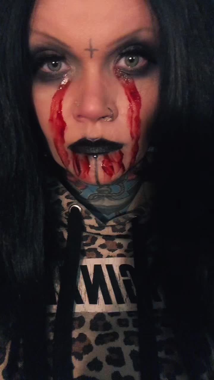 @🖤 Vemor Lilith 🖤