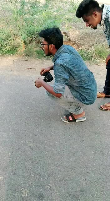 @𝓐𝓫𝓫𝓾 𝓬𝓱𝓮𝓻𝓻y