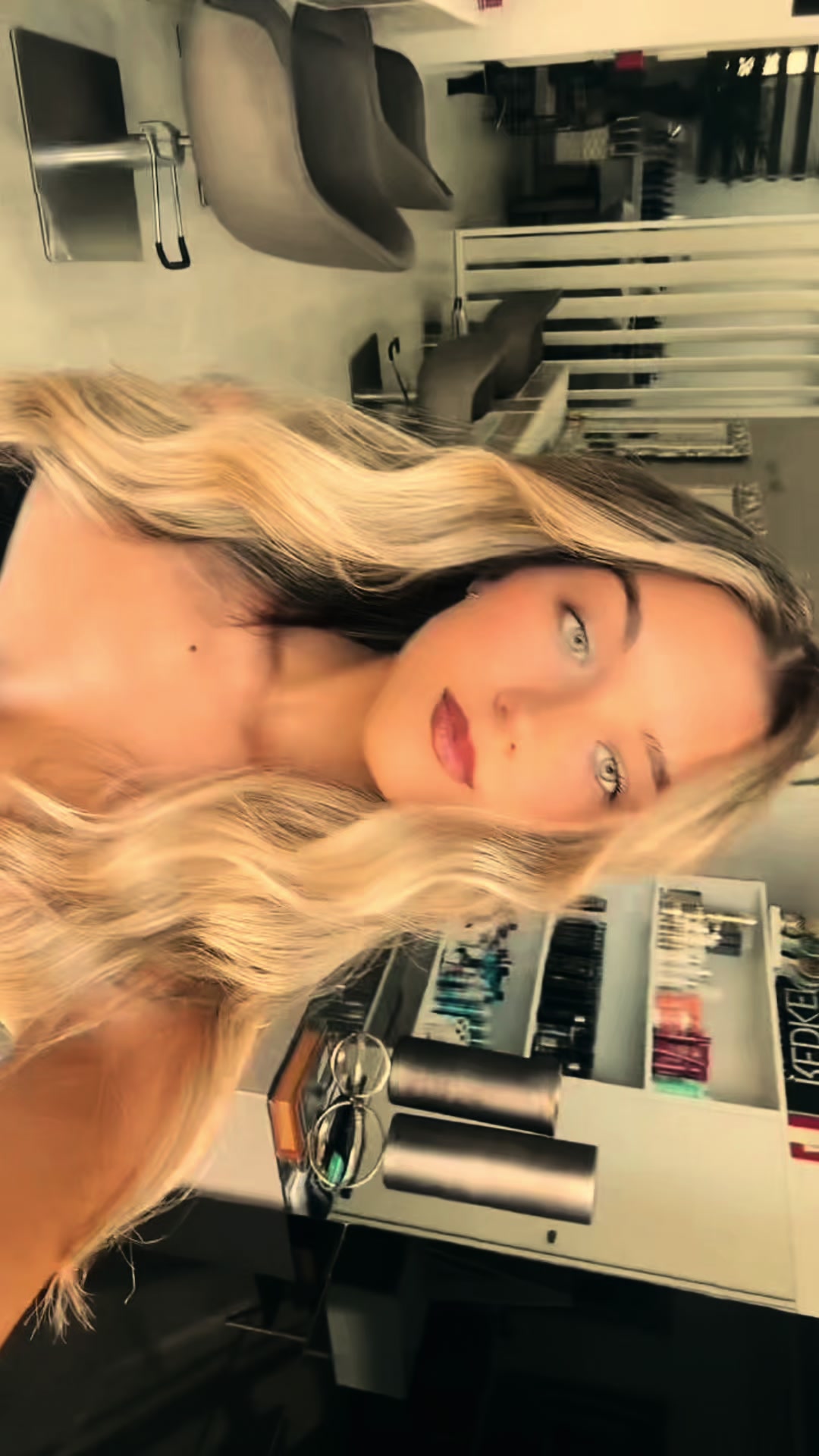 @Inês✨