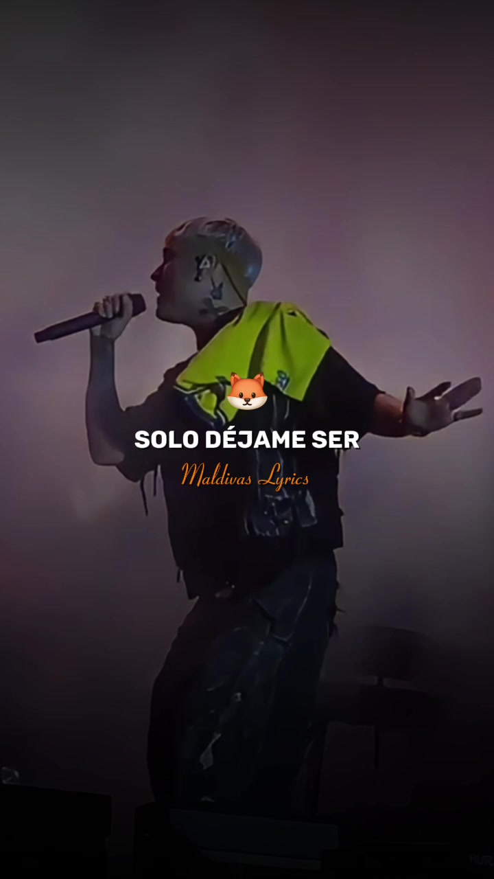 @𝗠𝗔𝗟𝗗𝗜𝗩𝗔𝗦_𝗠𝗨𝗦𝗜𝗖