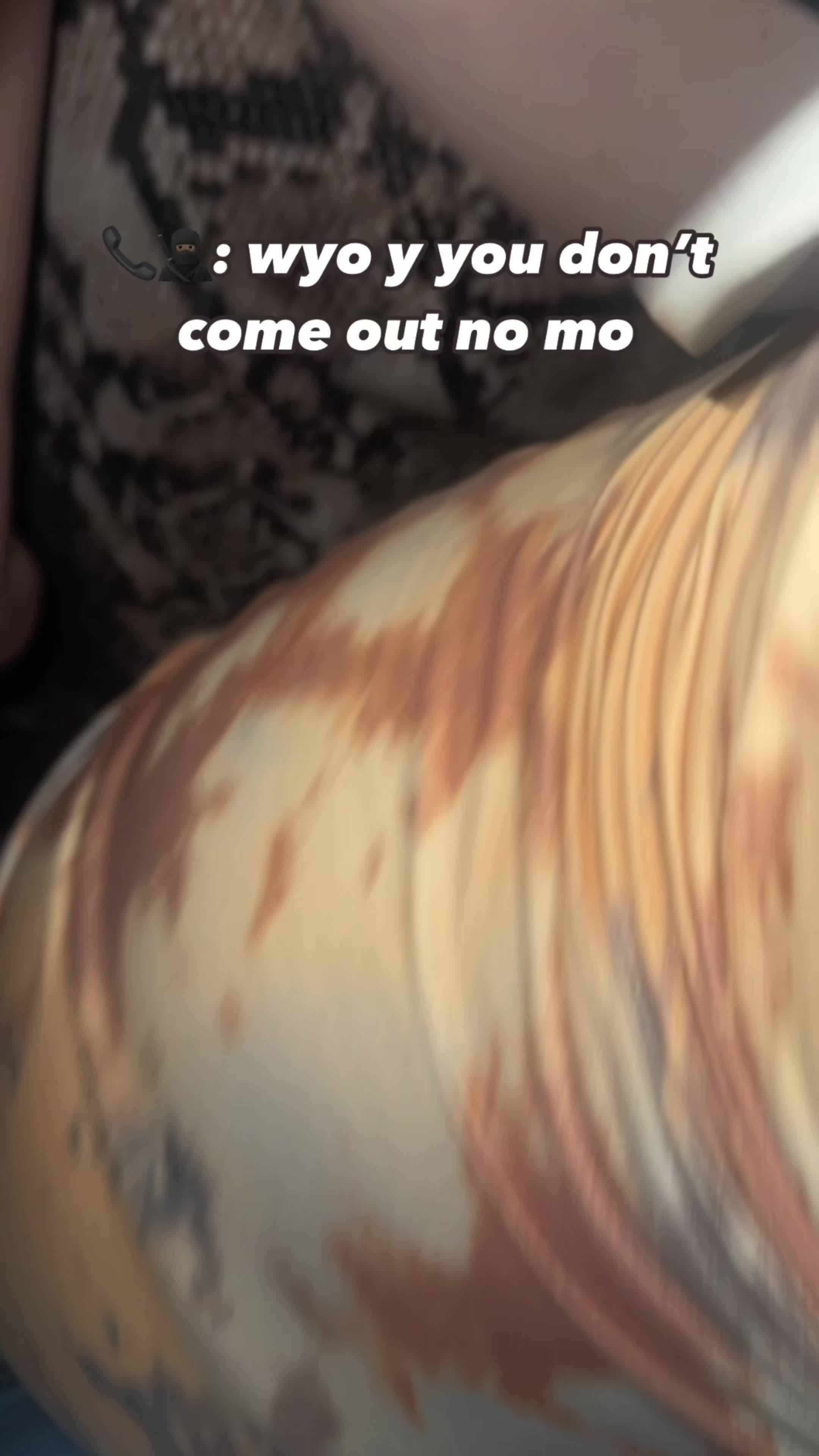 @🦂Monty👹