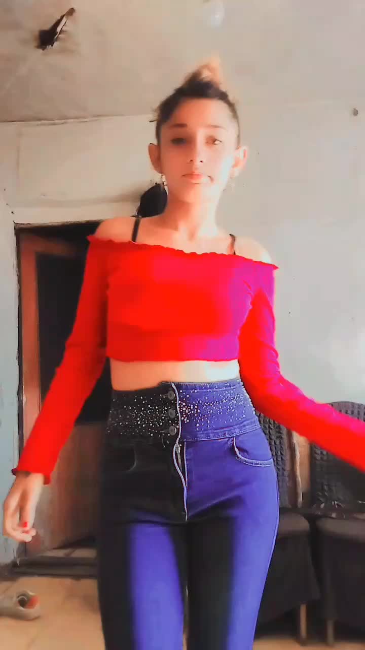 @YuNgZ PaTuŠh 🤍☺️