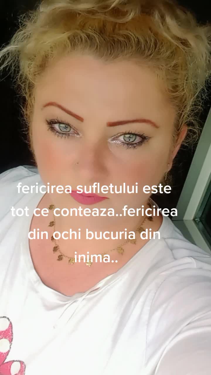@Angel Rebelde Gabi