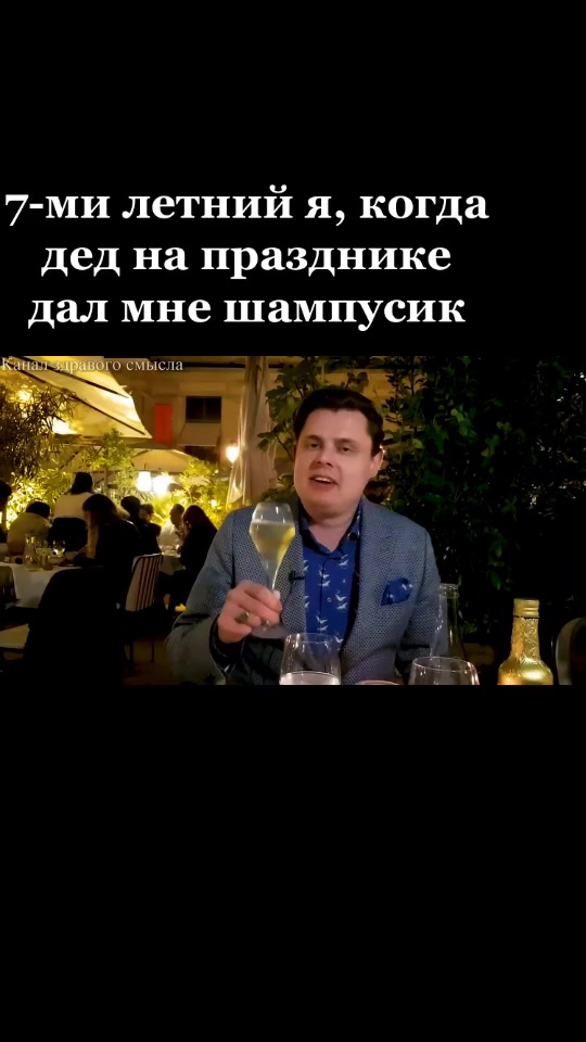 @alankaloev0