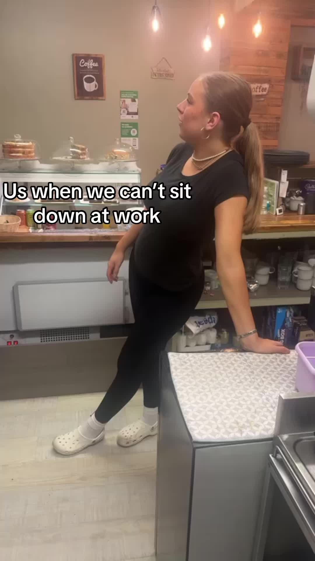 @amy