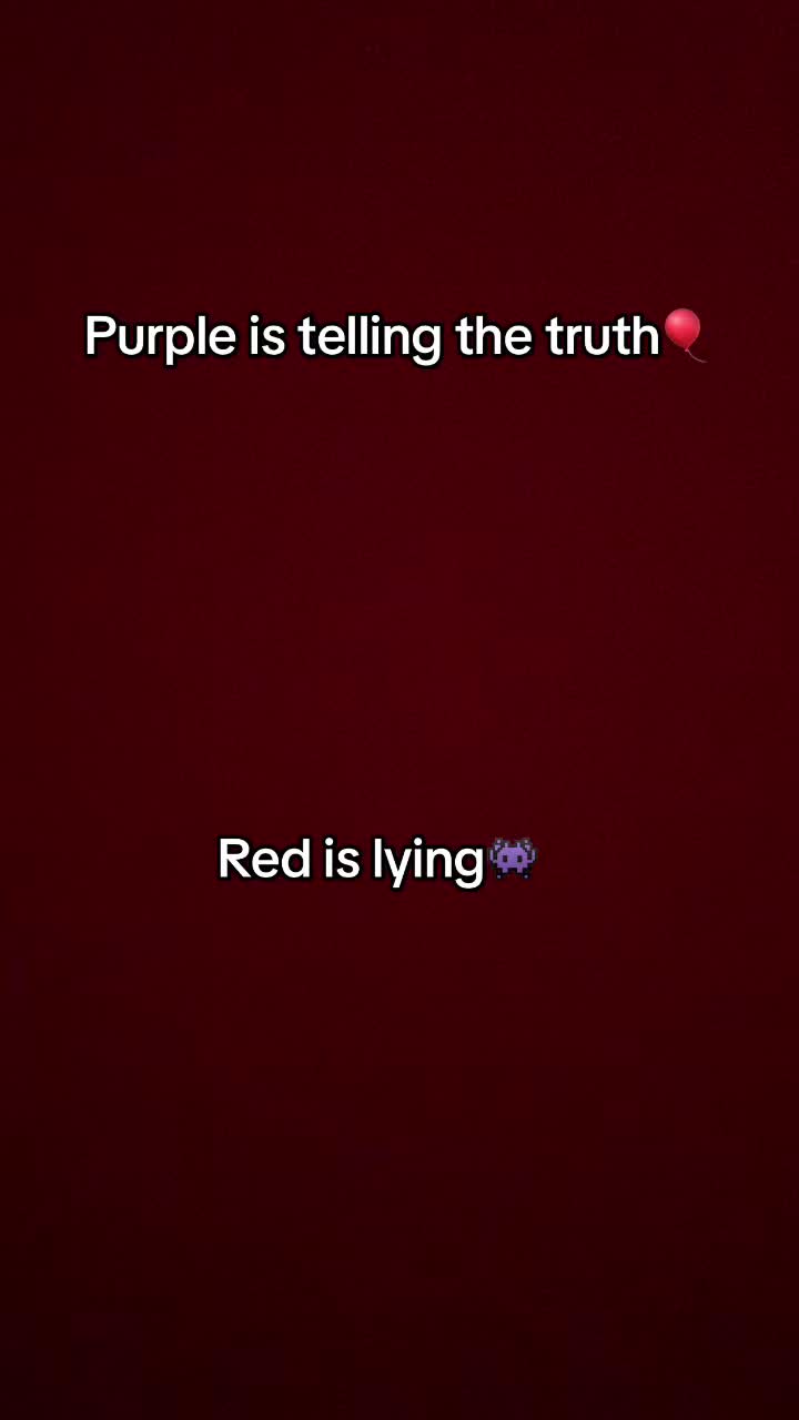 @Hi
