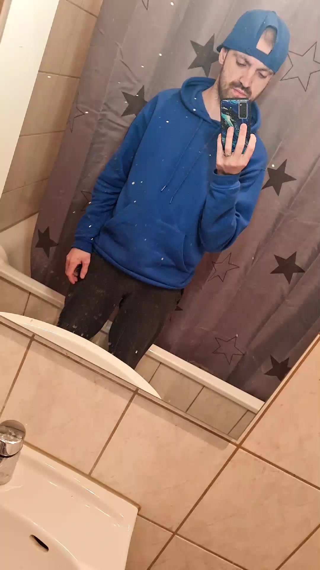 @kaieberhardt225