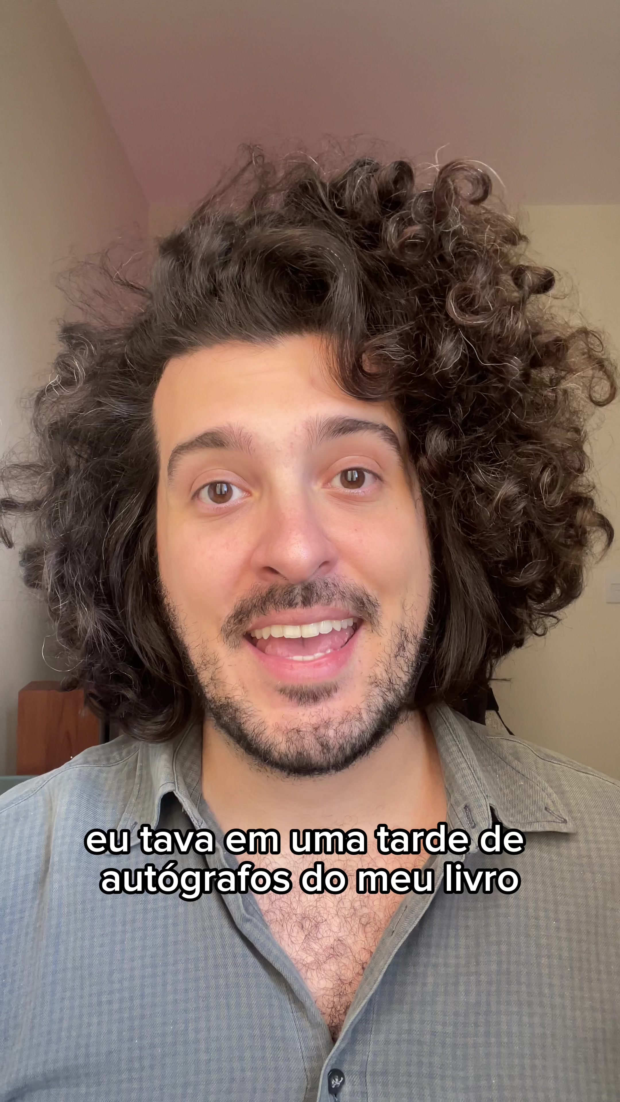 @Pedro Salomão