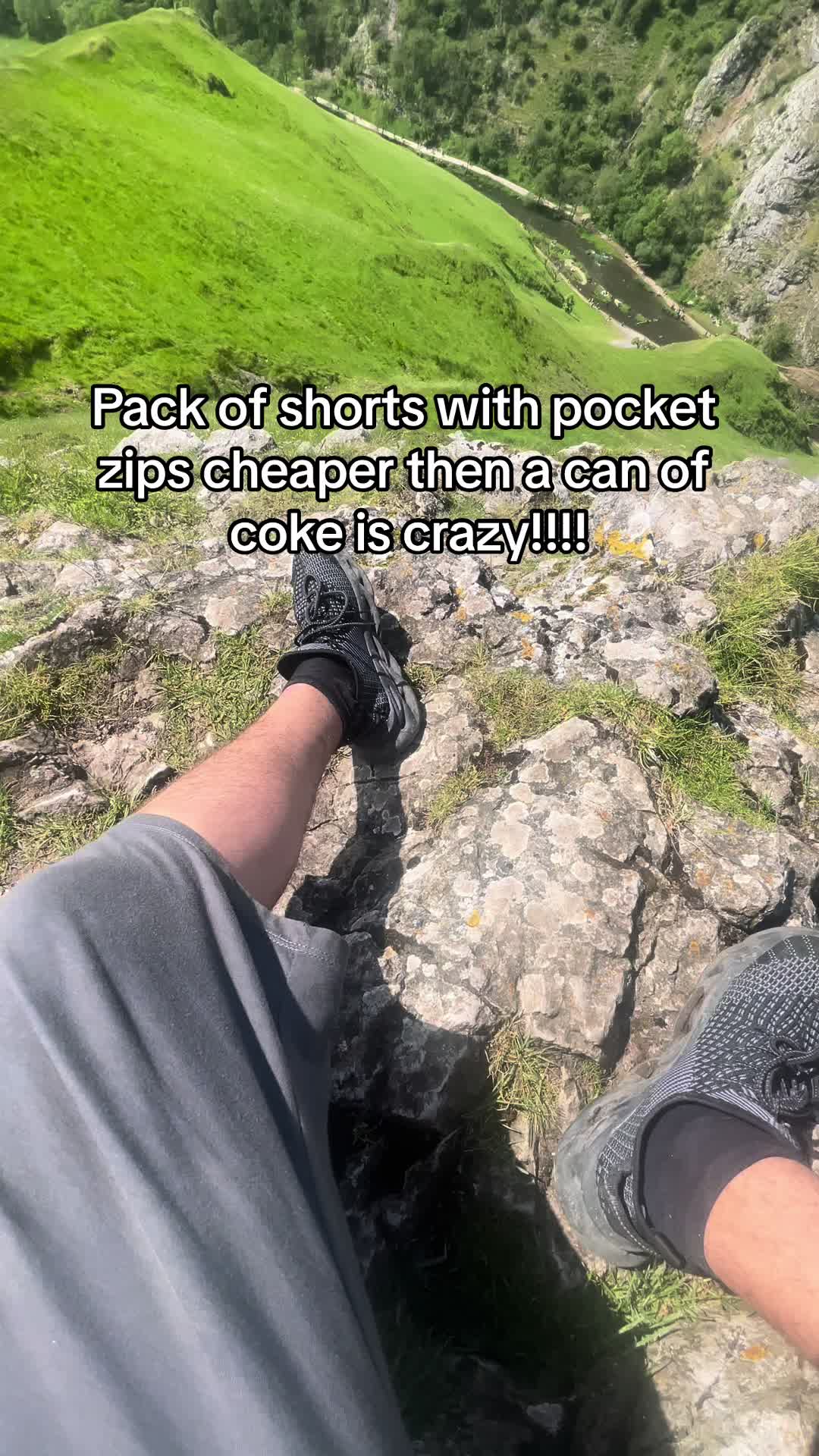 @Seller sam