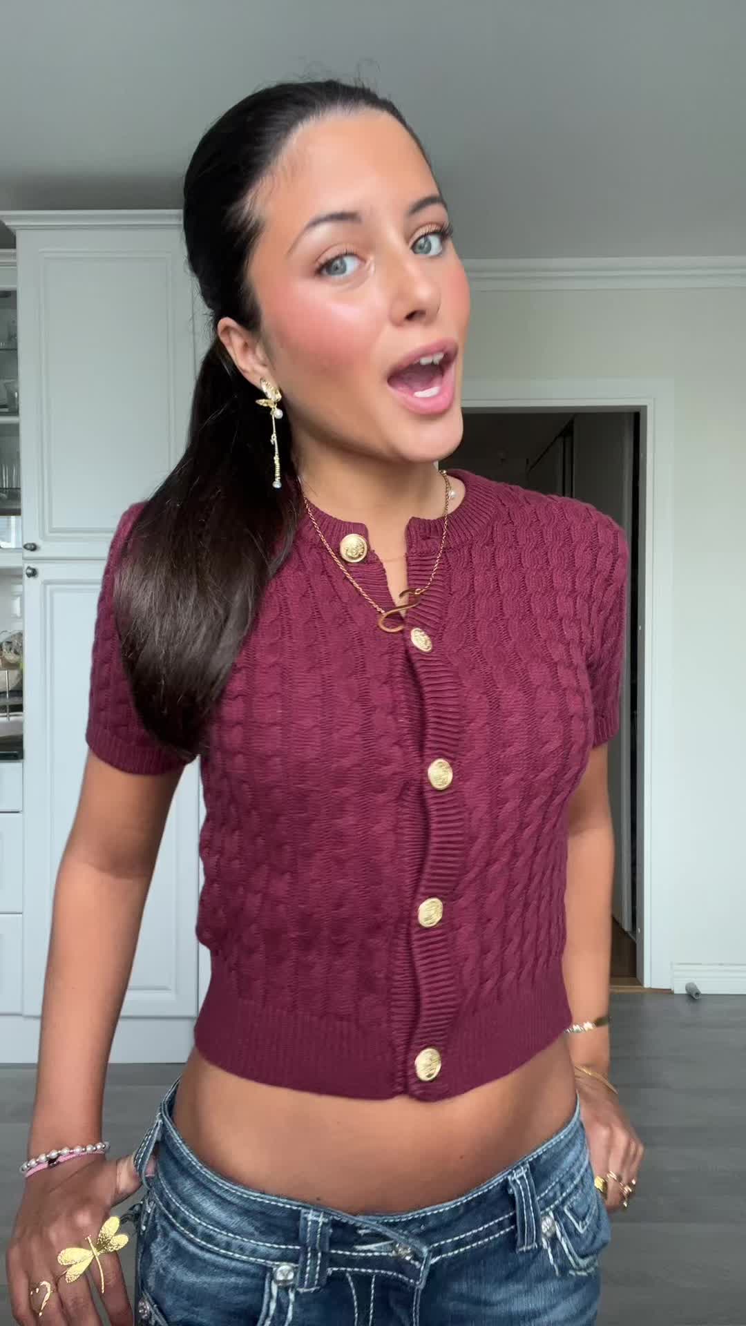 @Shanaz💗