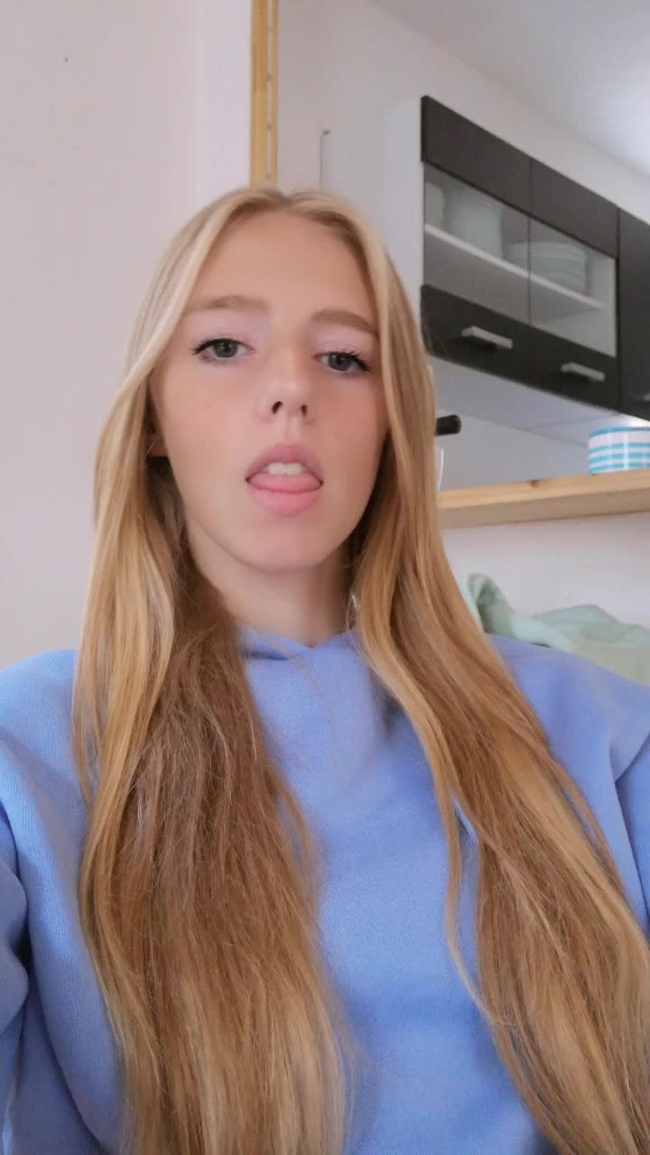 @clara_pcd0