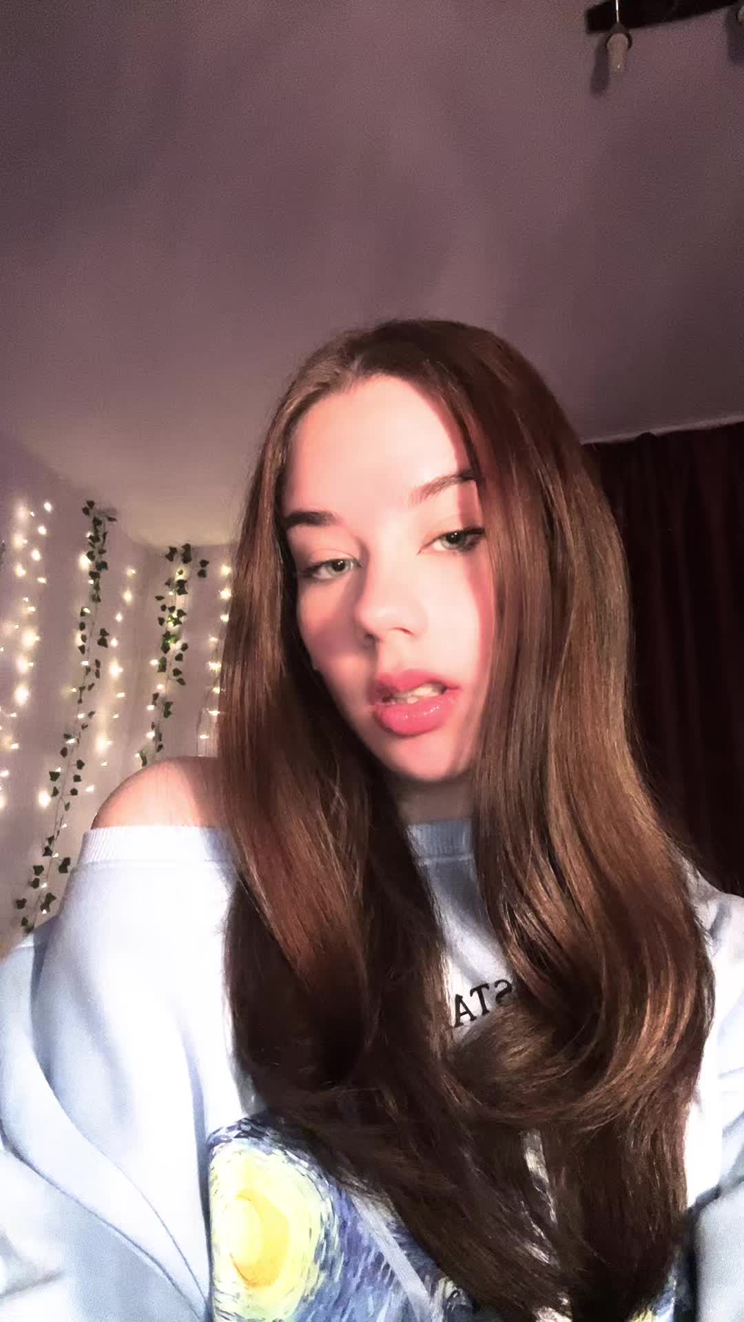 @𝙱𝚒𝚊𝚗𝚌𝚊💕