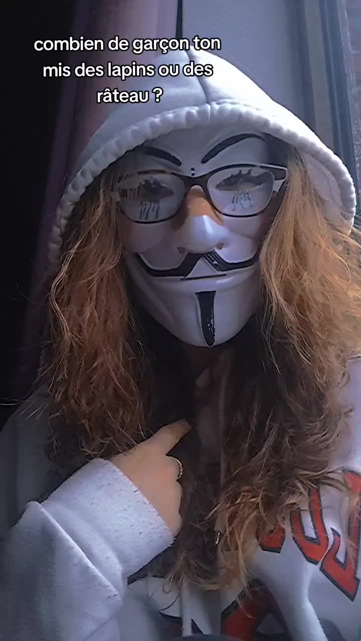 @Sesjca.Anonymous