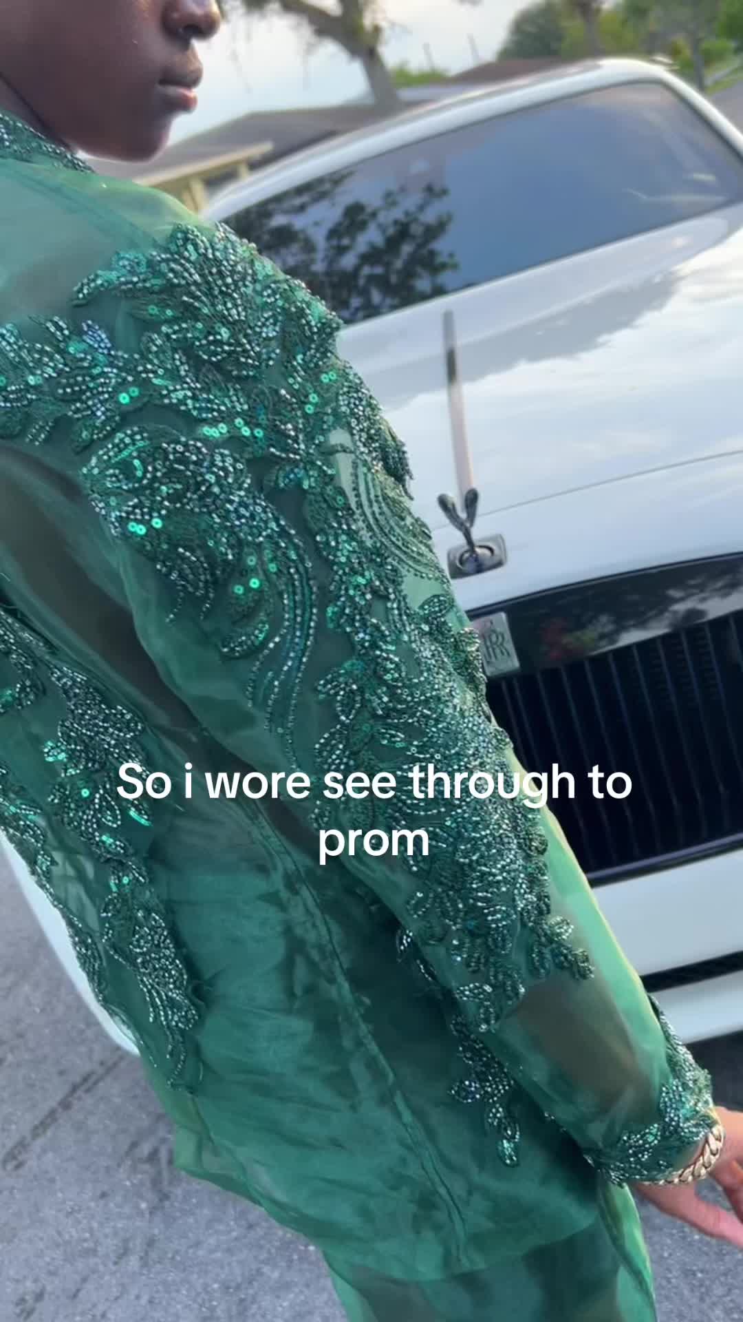 @moneyfitchecks