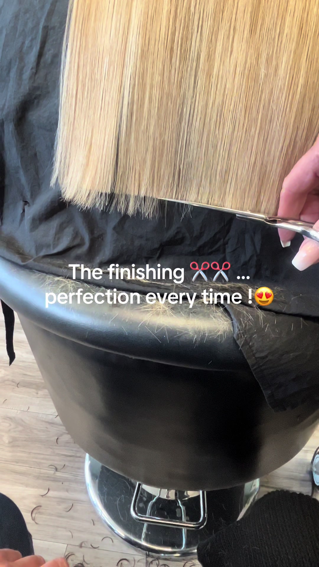 @NXT LEVEL 💇🏻&zwj;♀️💅🏼