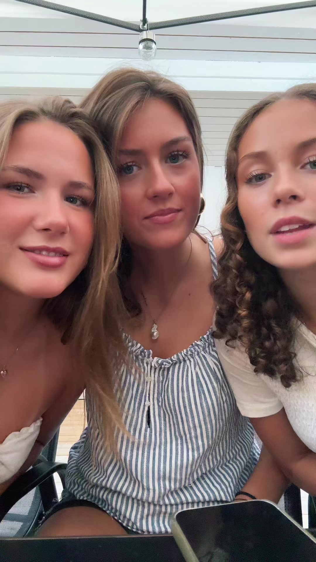 @sveaswag