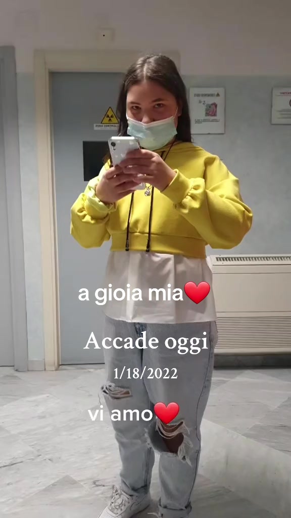 @giusigirace