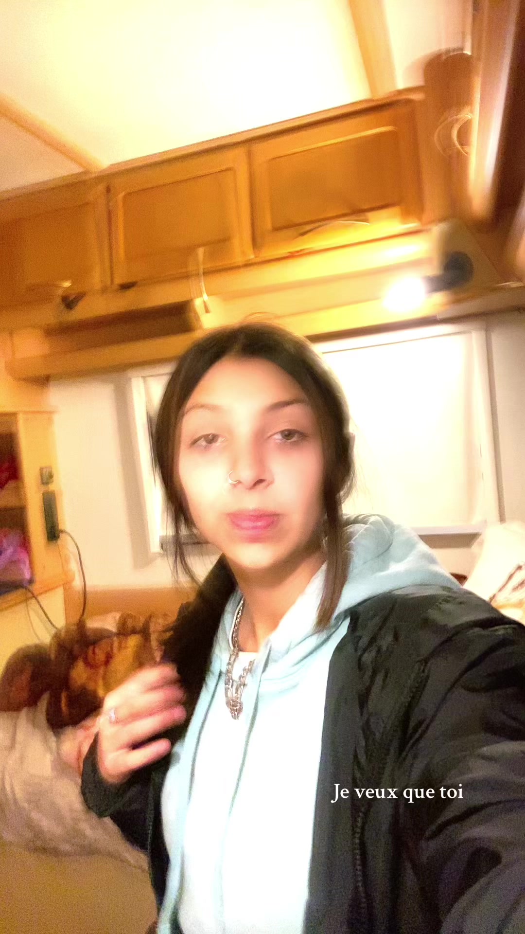 @59🫀