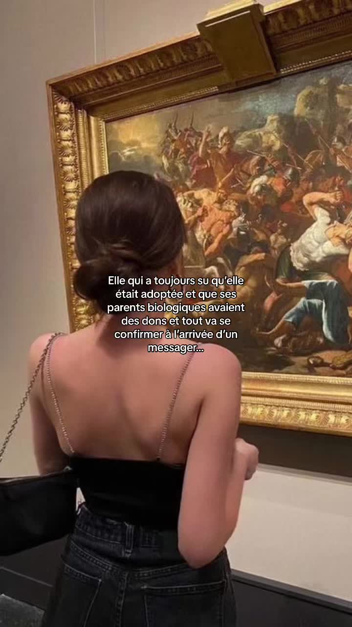 @💋