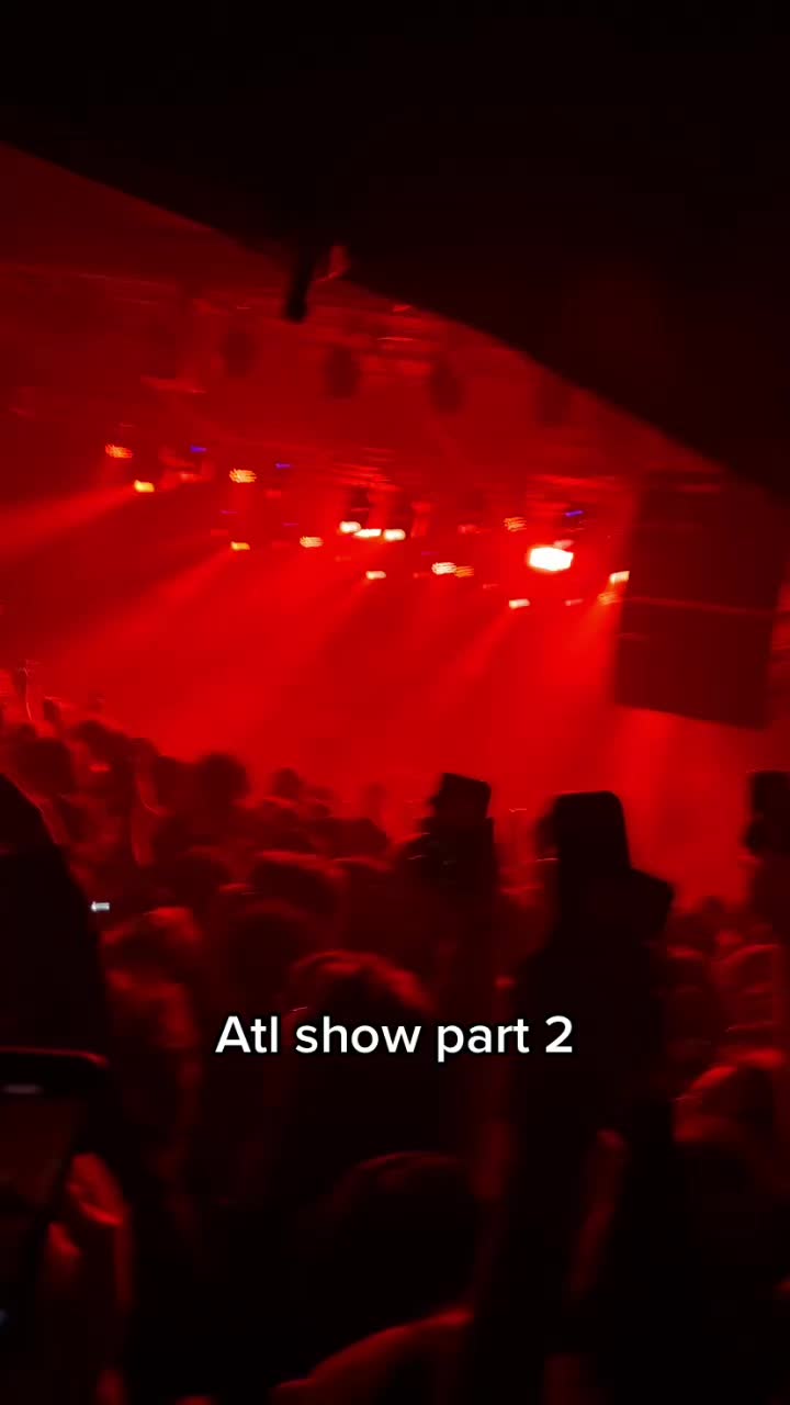 @Truey🪓