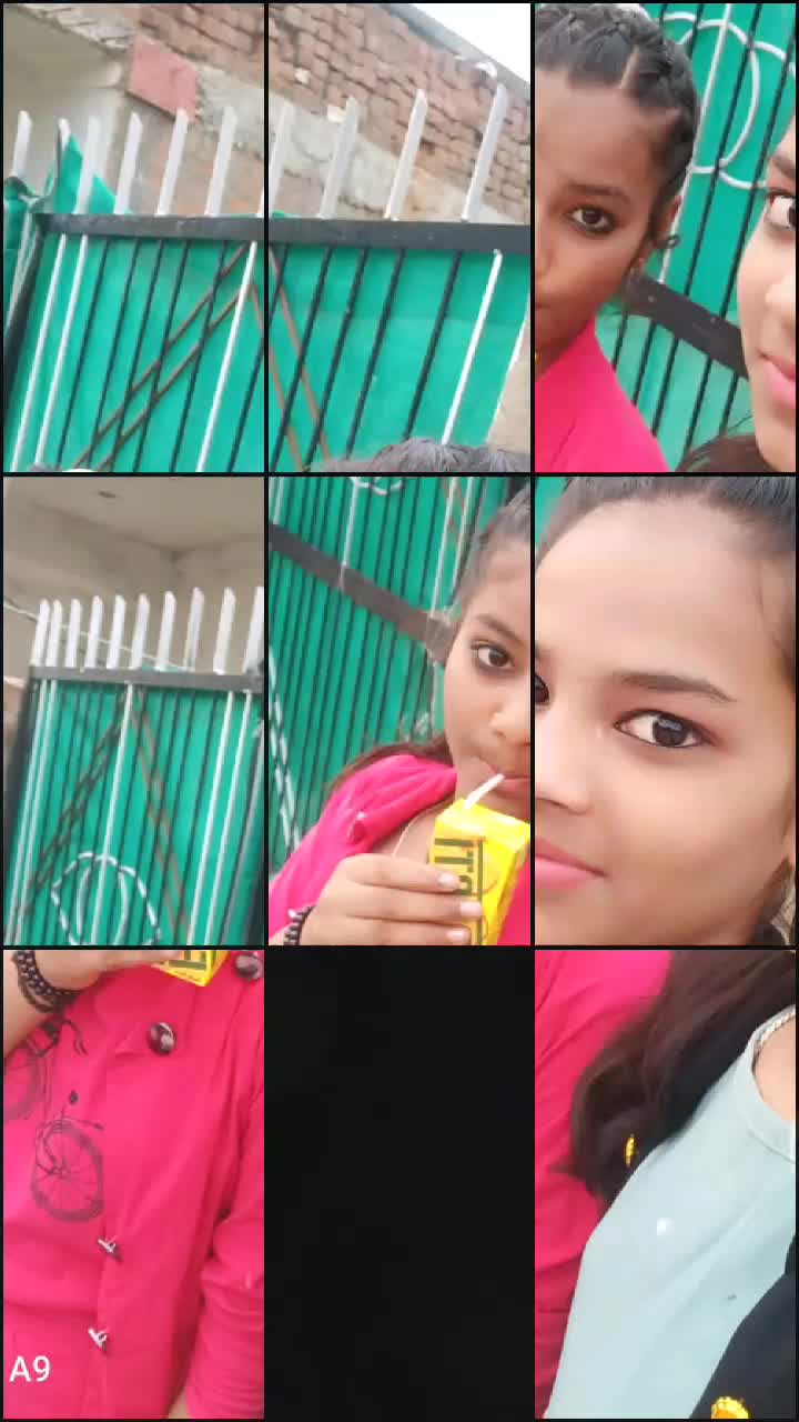 @user49465014889