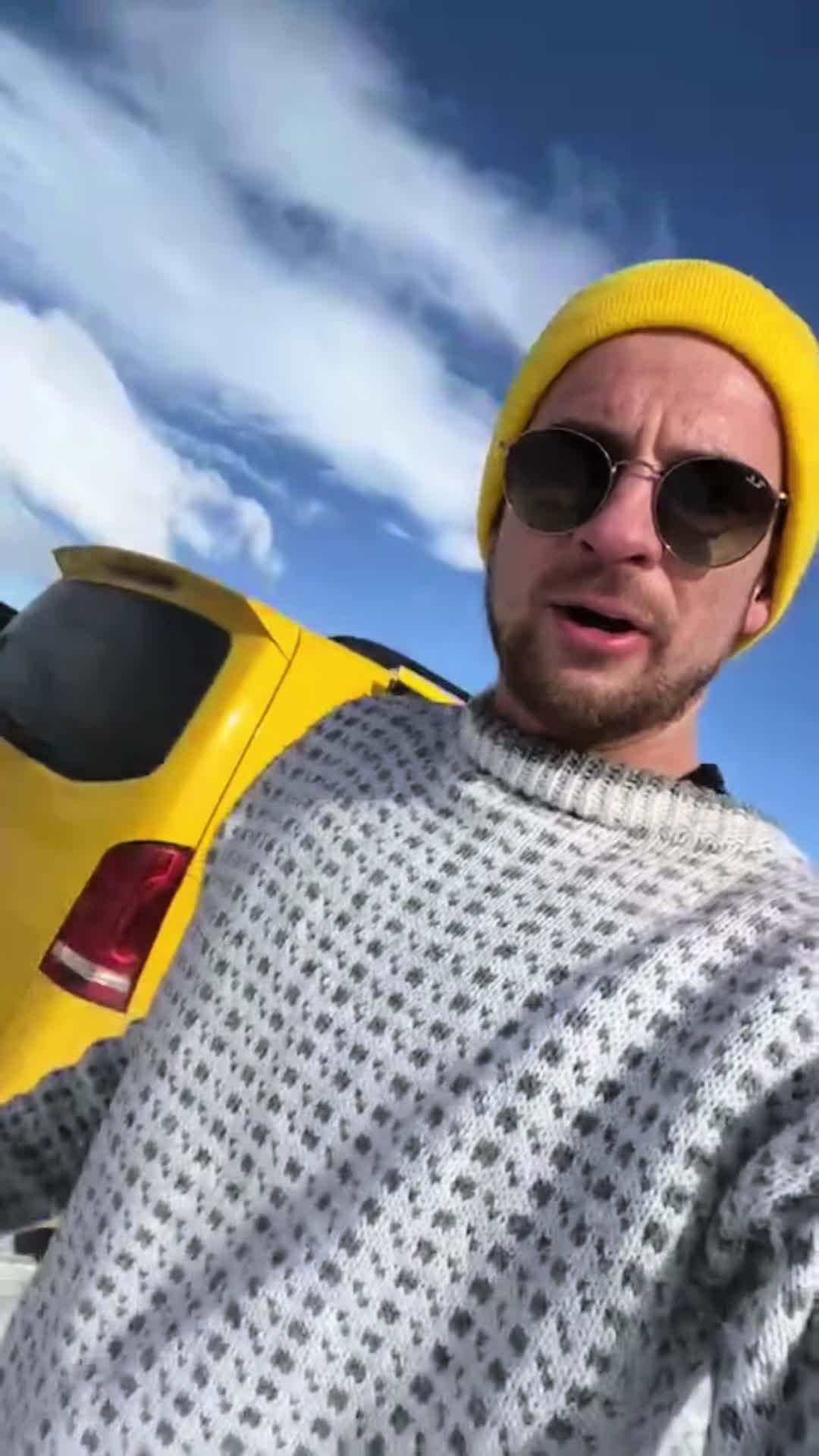@trommestol