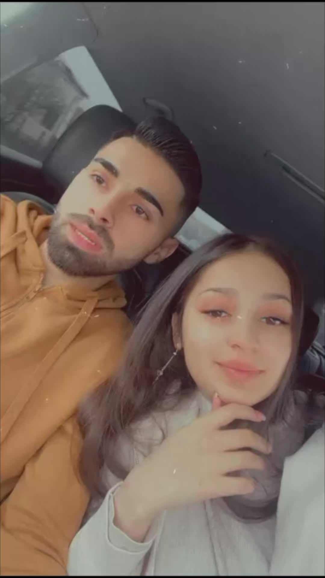 @Yzusamuel