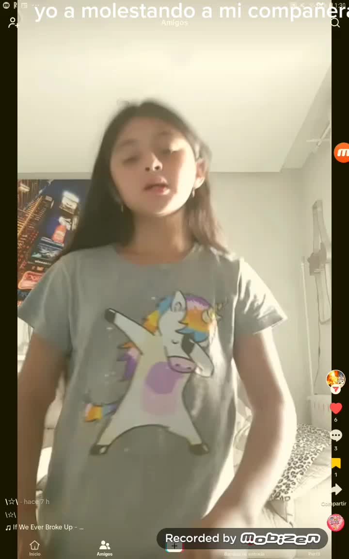 @jmiguel2013